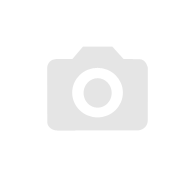 ACCENT